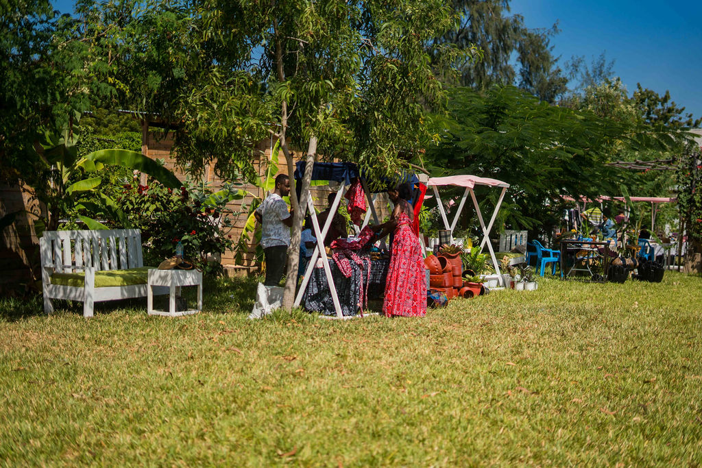 2026 Njiani fair memory
