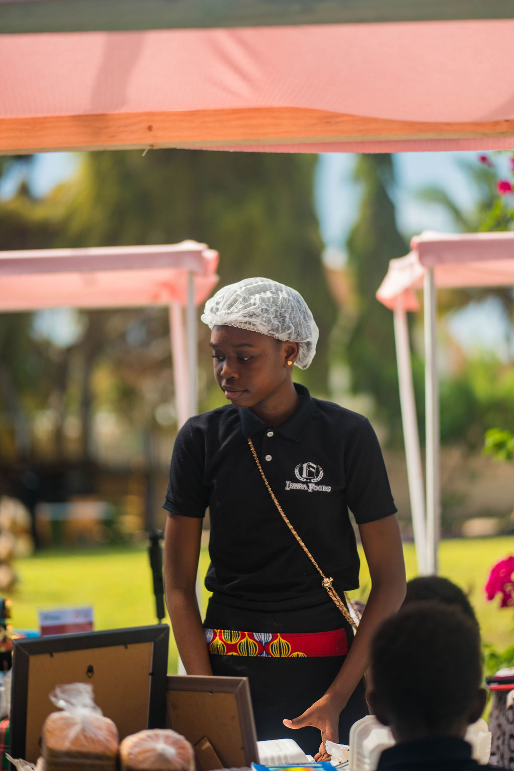 2026 Njiani fair memory