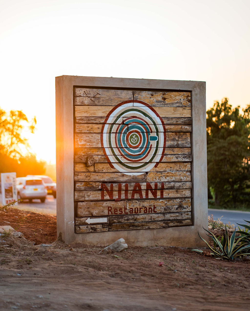 2026 Njiani fair memory