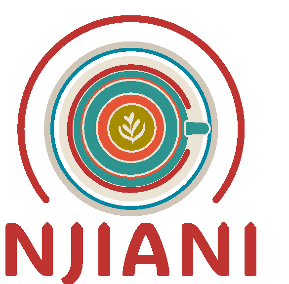 Njiani