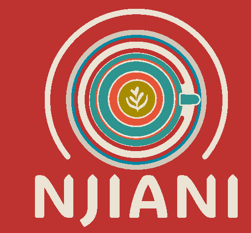Njiani